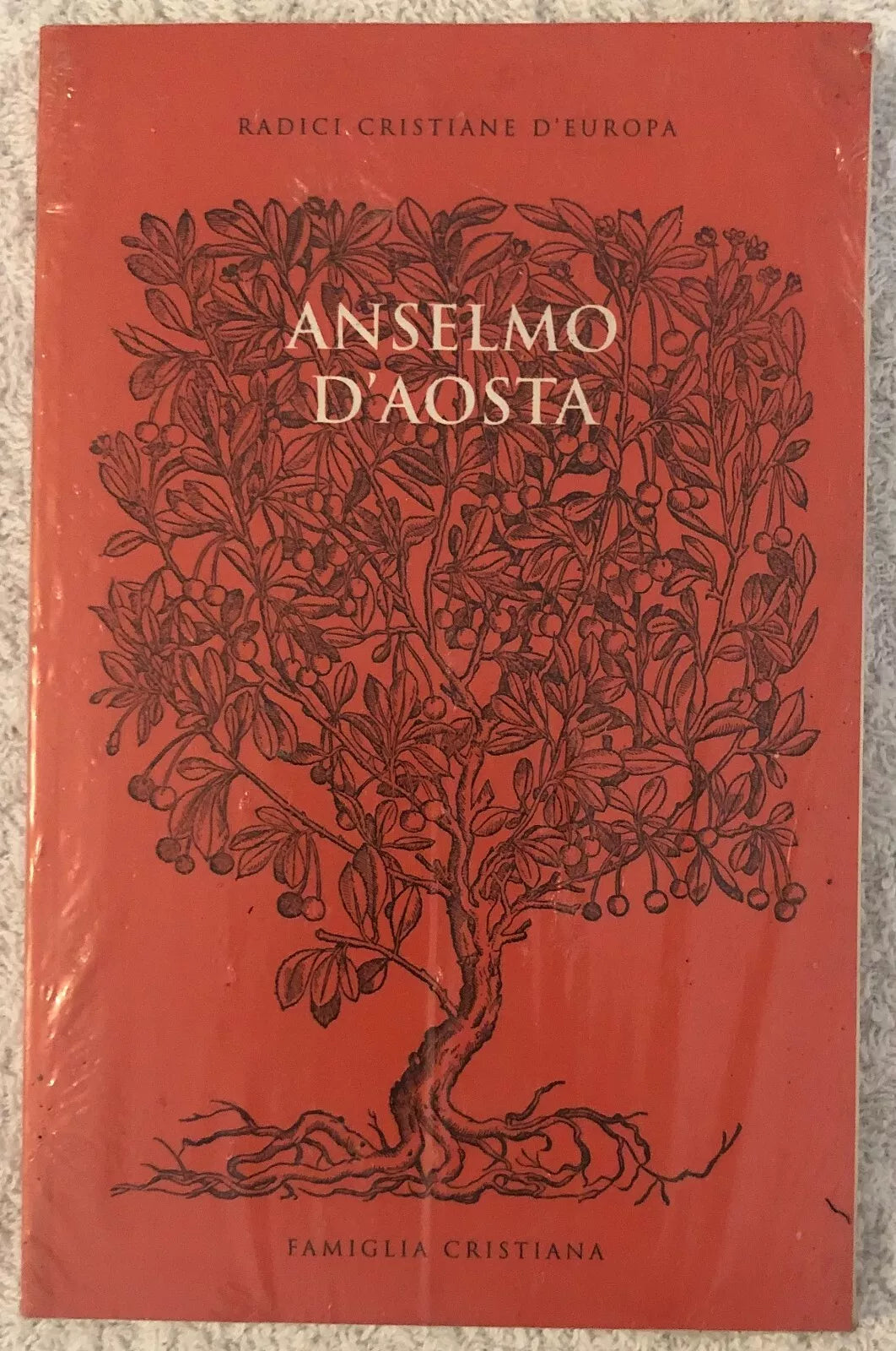 Radici cristiane d Europa n 5