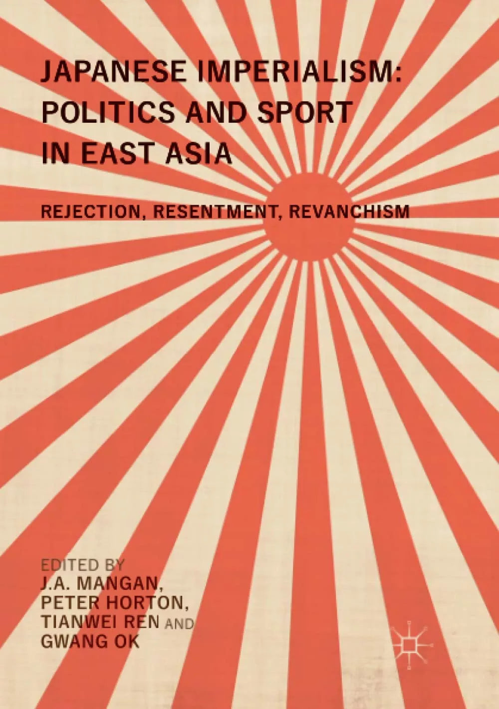 Japanese Imperialism