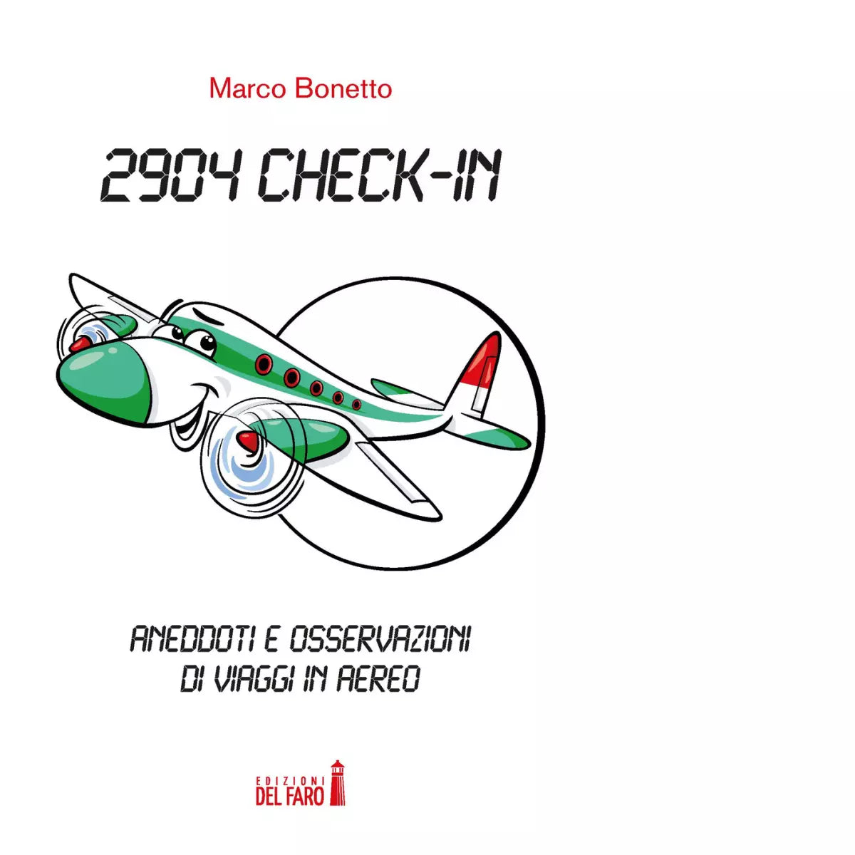 2904 Check