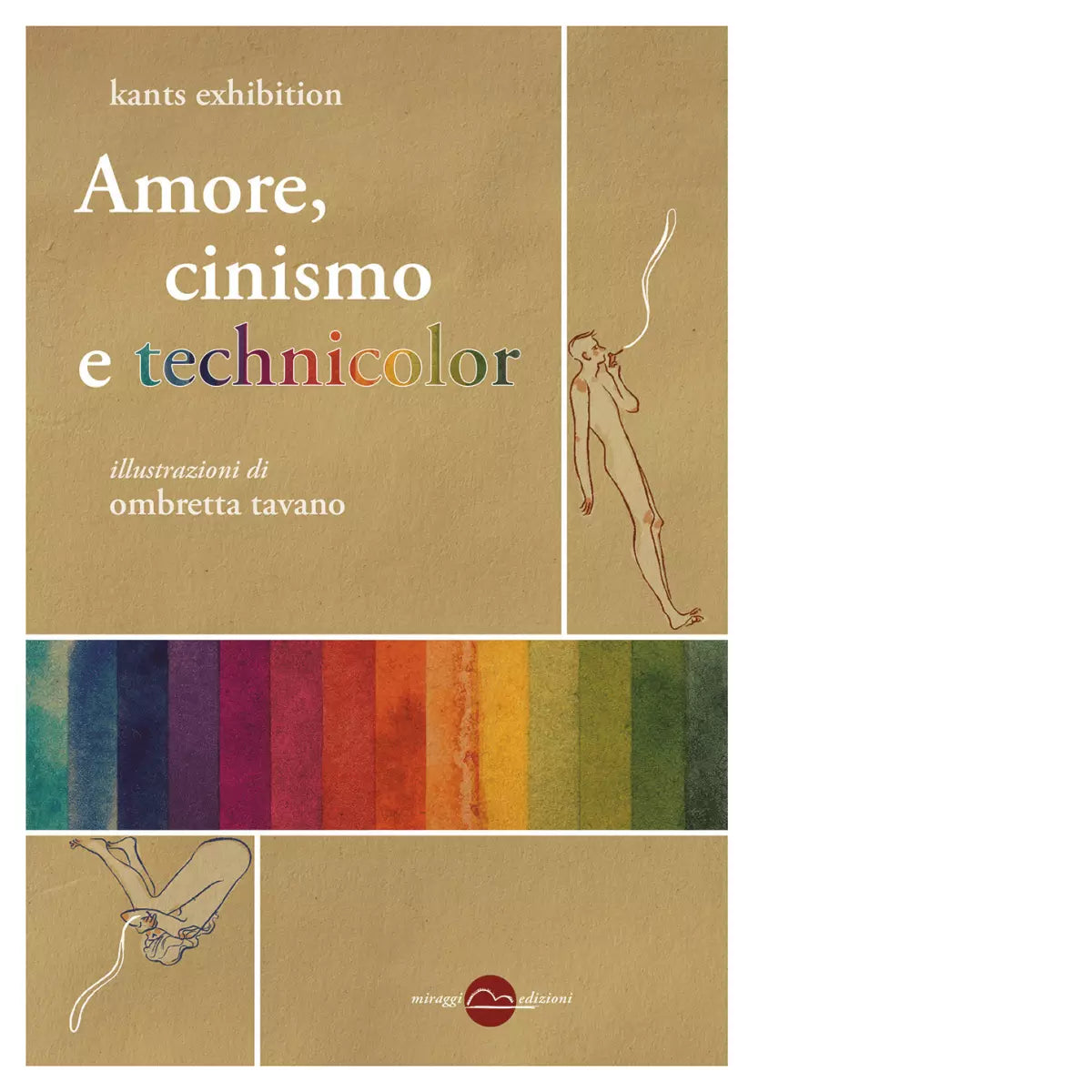 Amore