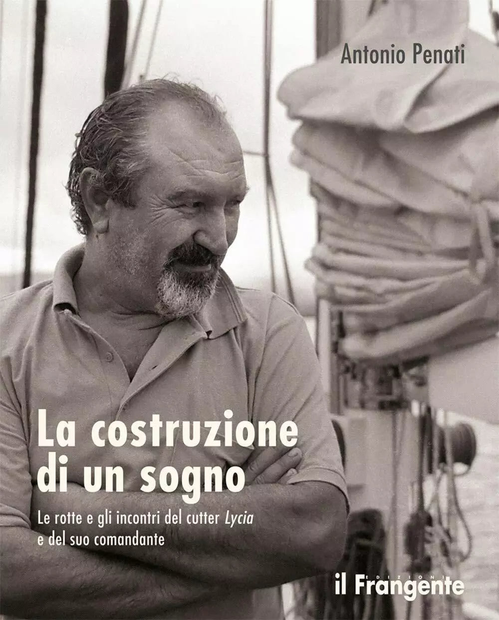 La costruzione di un sogno