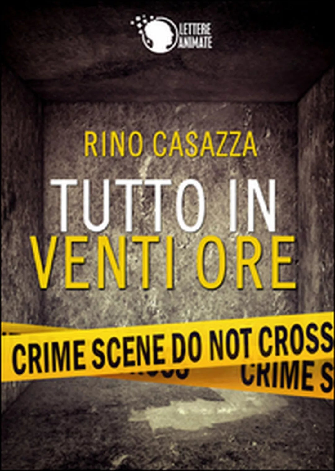 Il cibo delle fiabe di Rosalinda Chiaramonte, 2015, Youcanprint