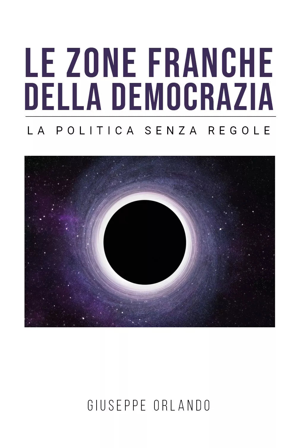 Le zone franche della democrazia