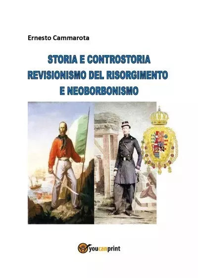 Storia e controstoria