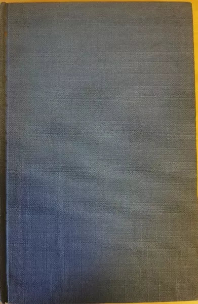 Le Ombre di Delly, 1961, Salani Editore - ER