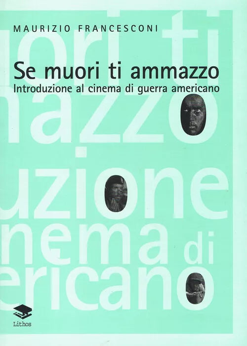 Maurizio Francesconi