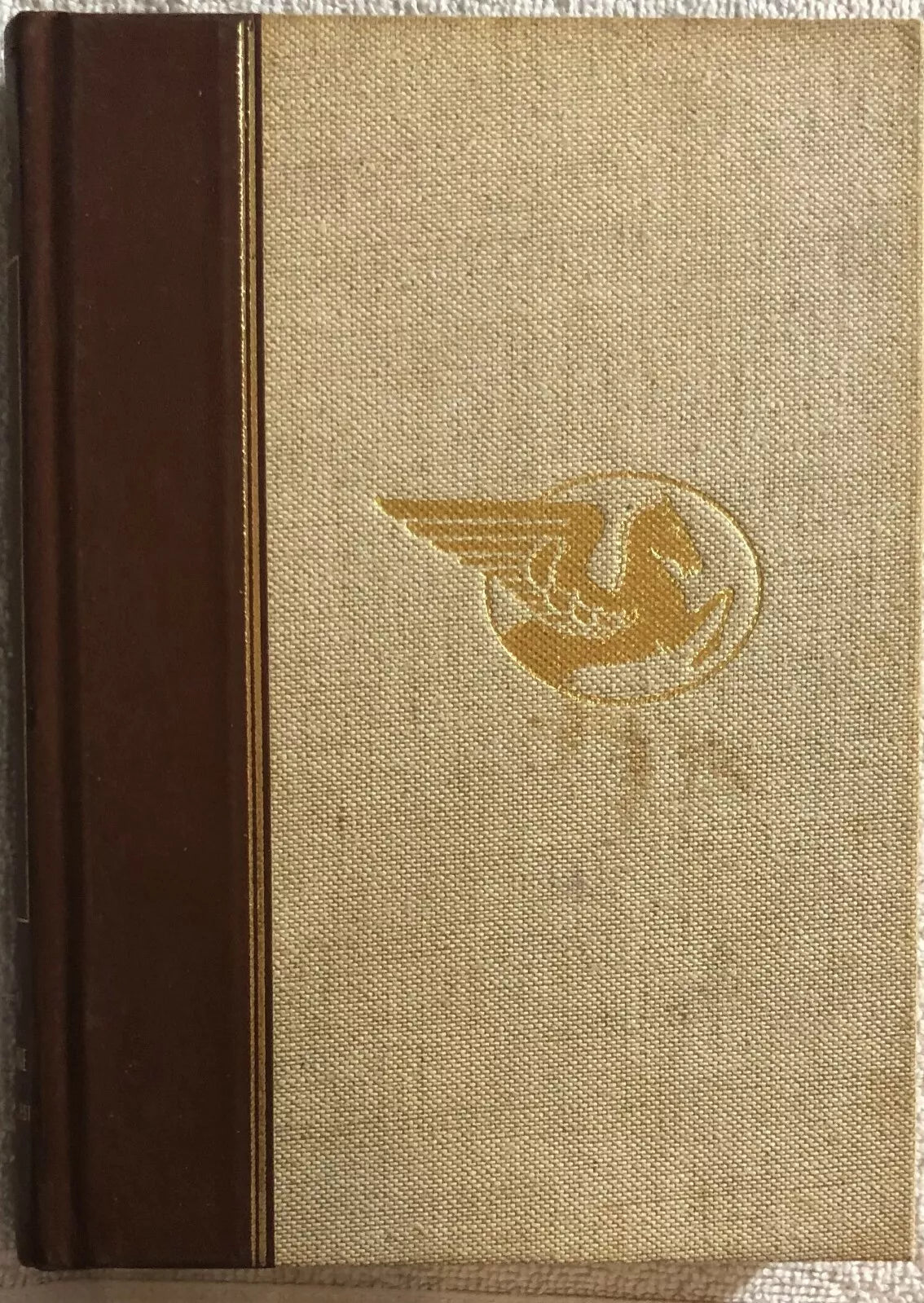 Selezione del libro 1973 di Aa.vv., 1973, Reader’S Digest