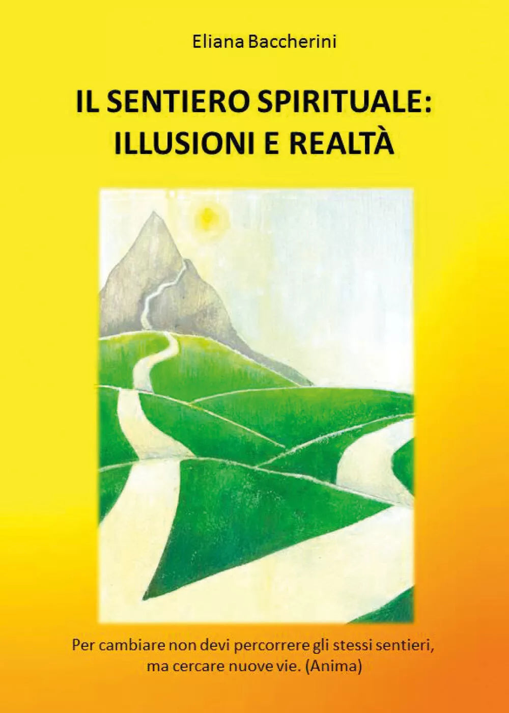 Il Sentiero Spirituale