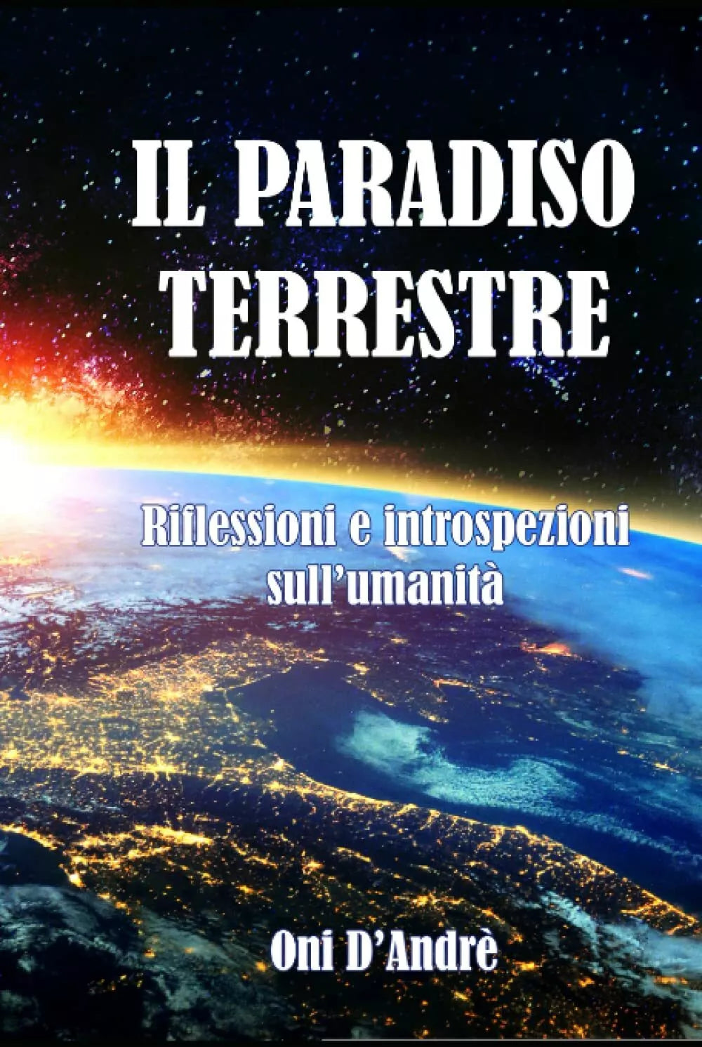 Il Paradiso Terrestre