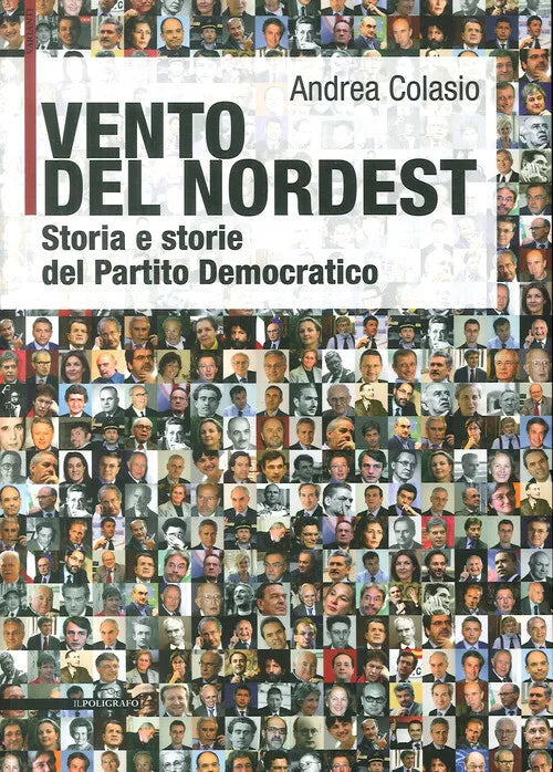 Andrea Colasio