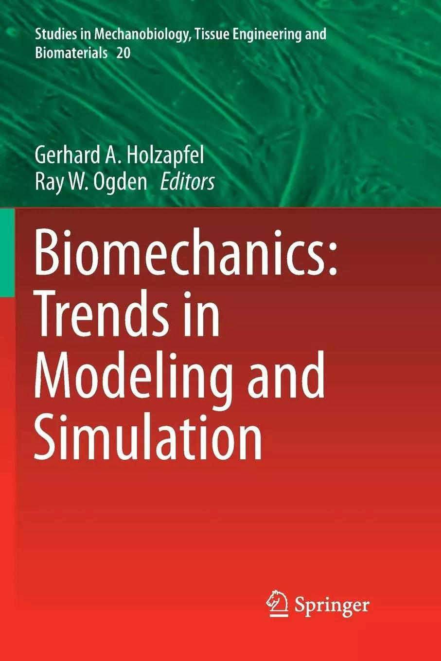 Biomechanics