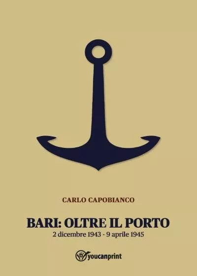 Bari