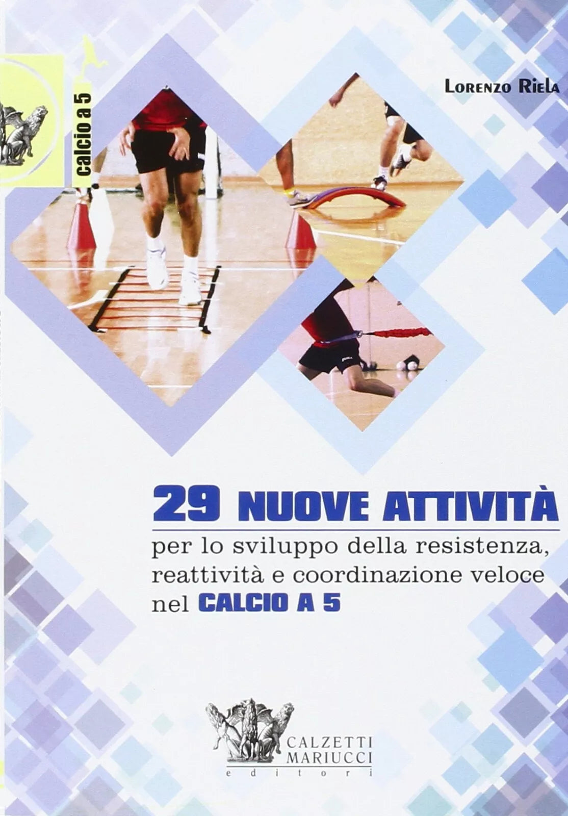 29 nuove attivit con DVD