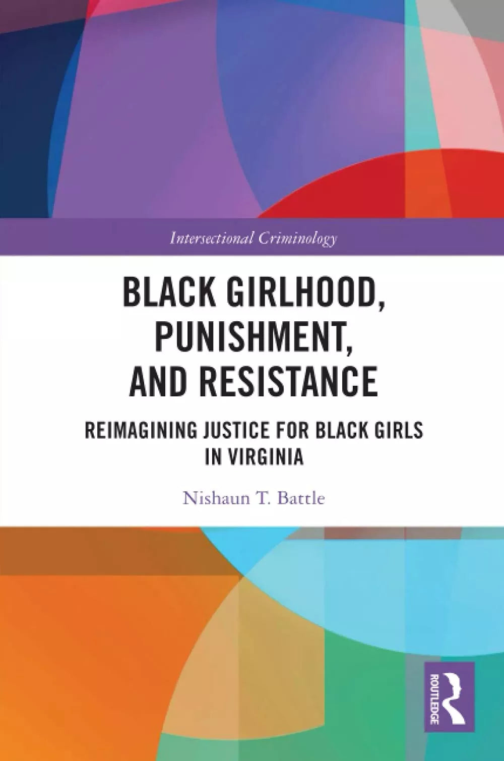 Black Girlhood