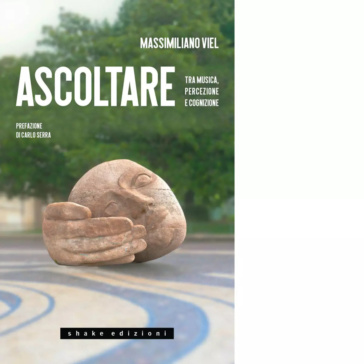 Ascoltare Tra musica