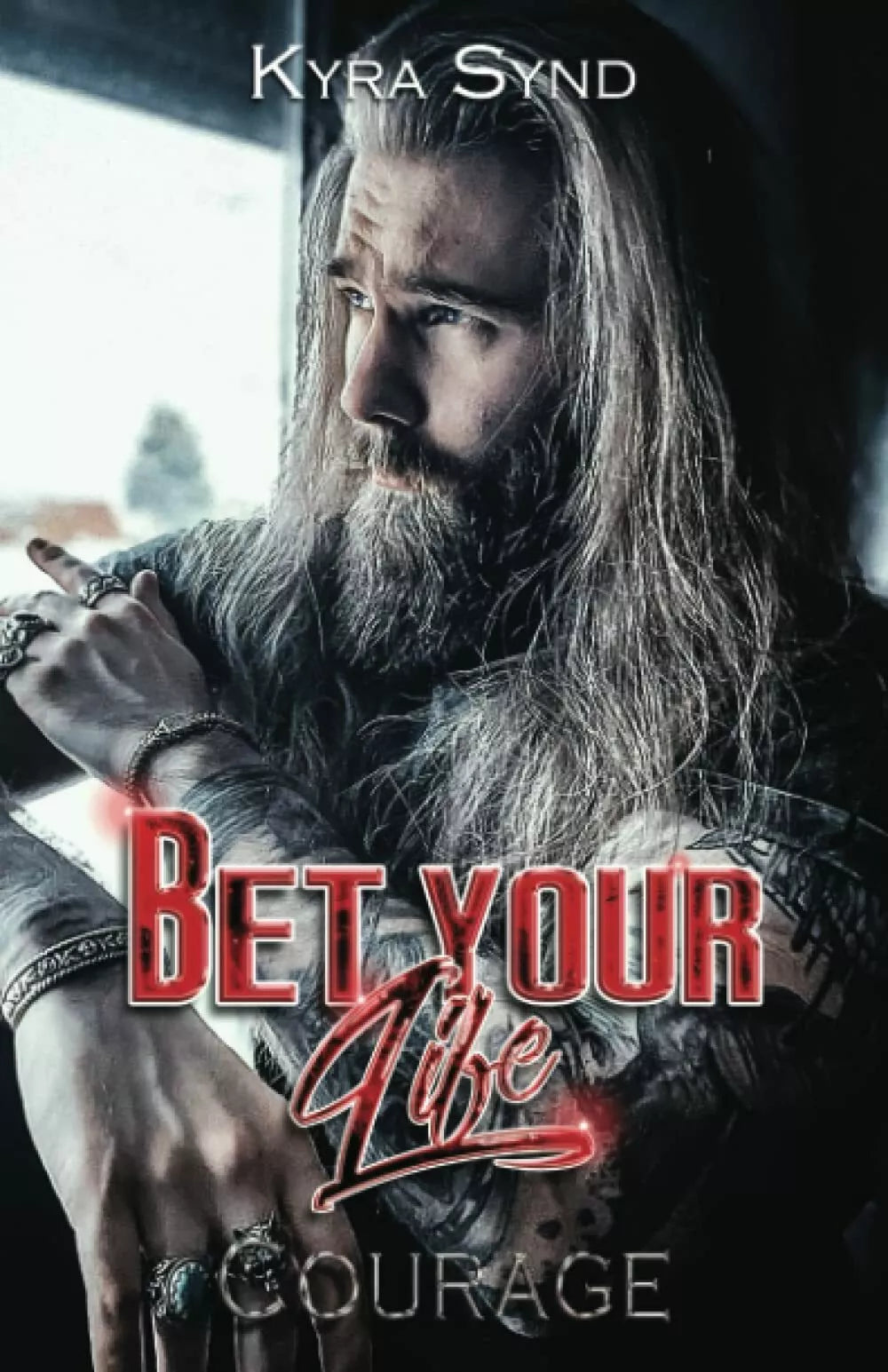 Bet your Life