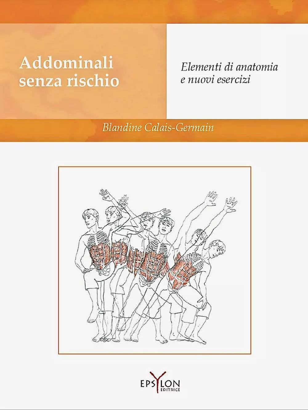 Addominali senza rischio