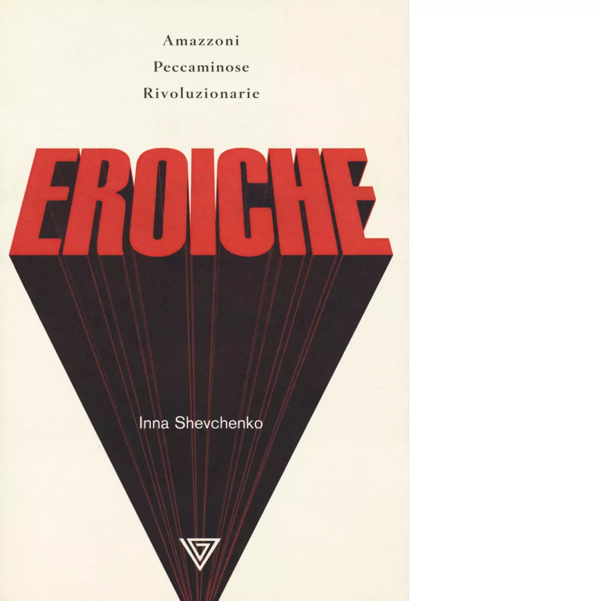 Eroiche Amazzoni