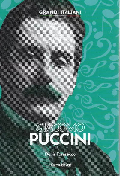 Grandi italiani n 16