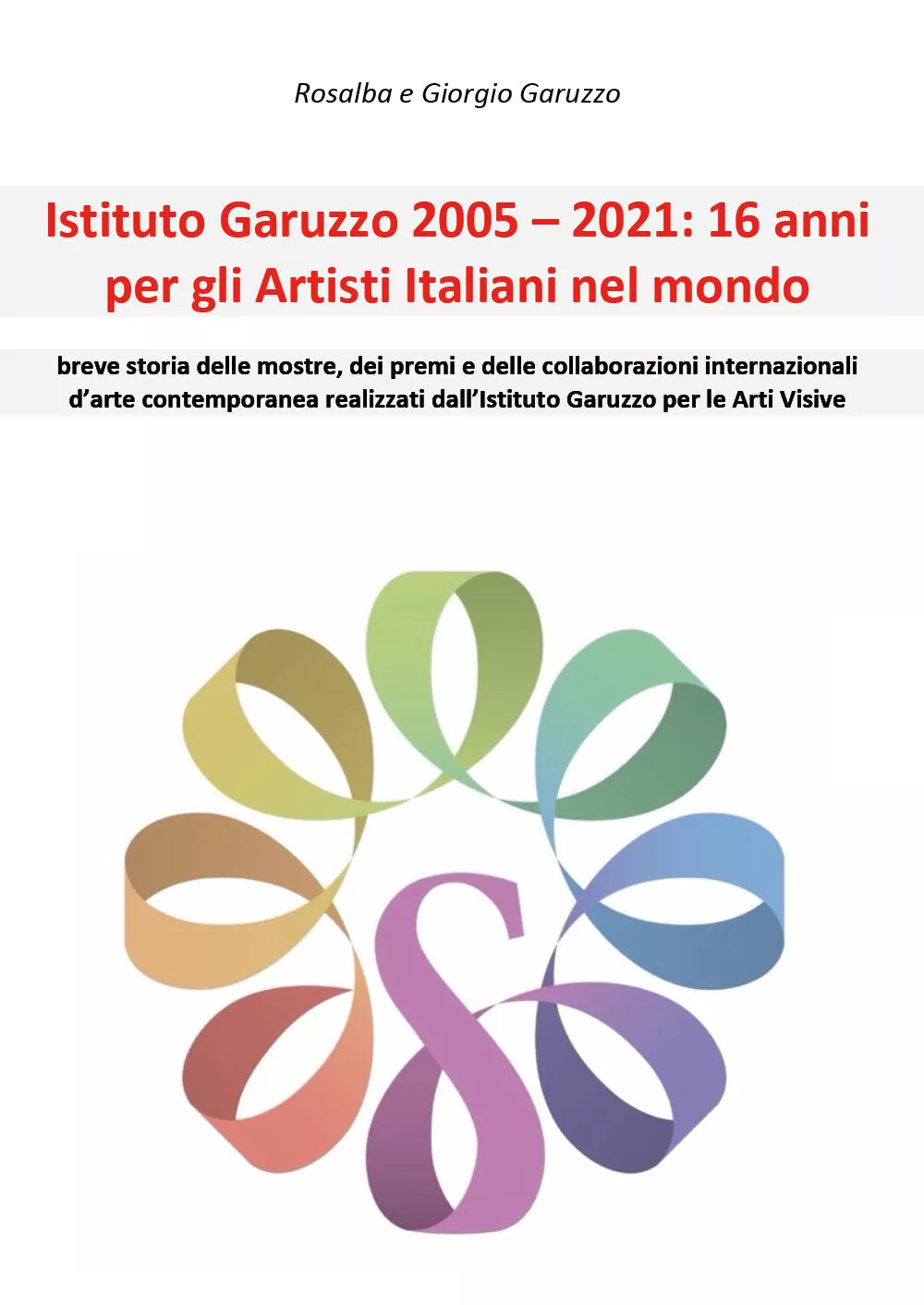 Istituto Garuzzo 2005