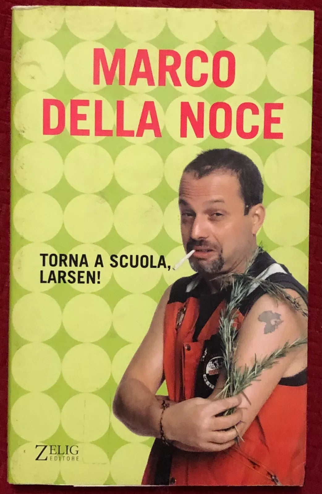 Torna a scuola