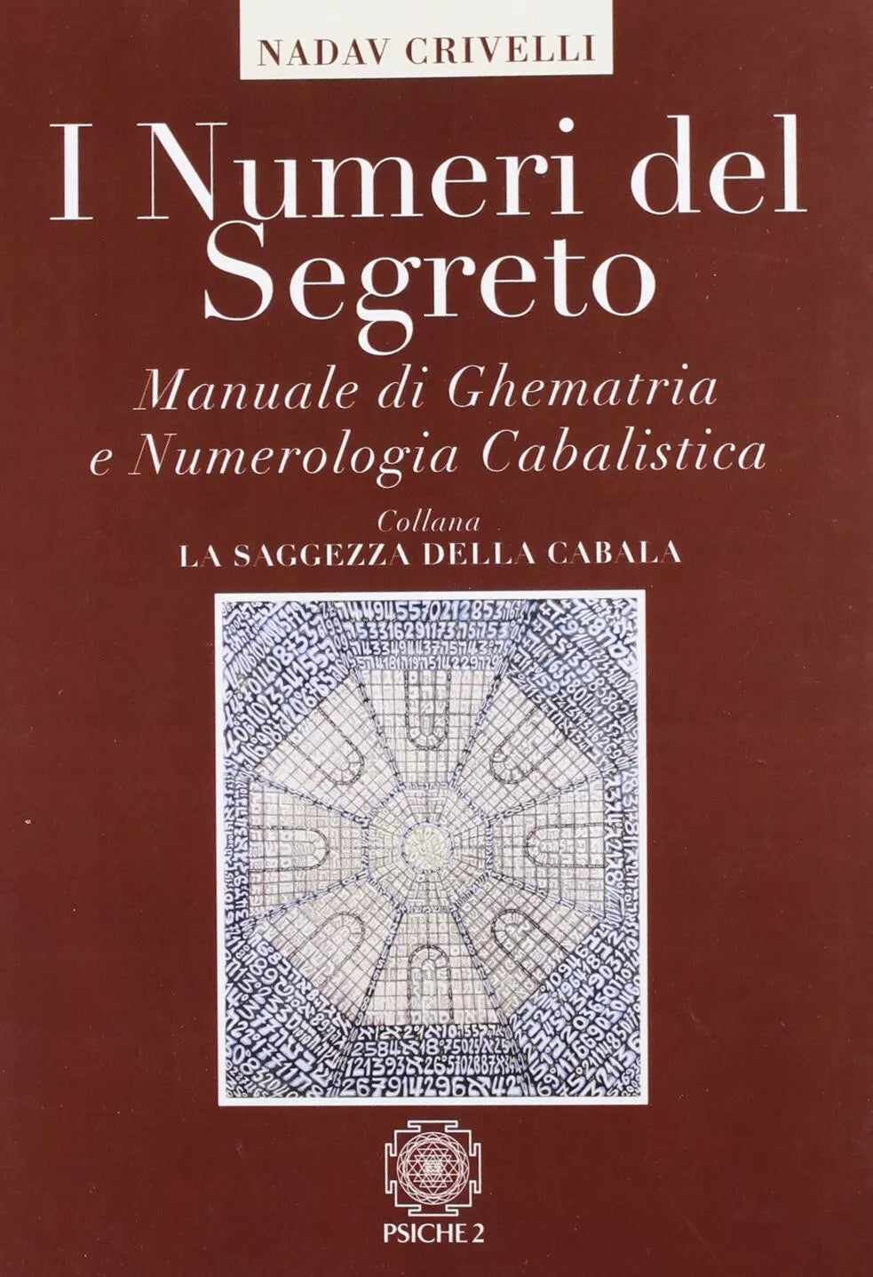 I numeri del segreto
