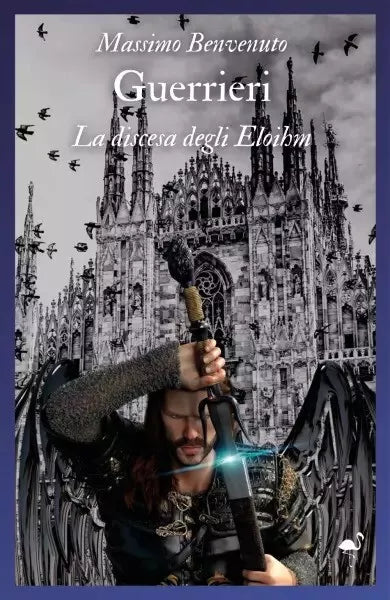 Guerrieri