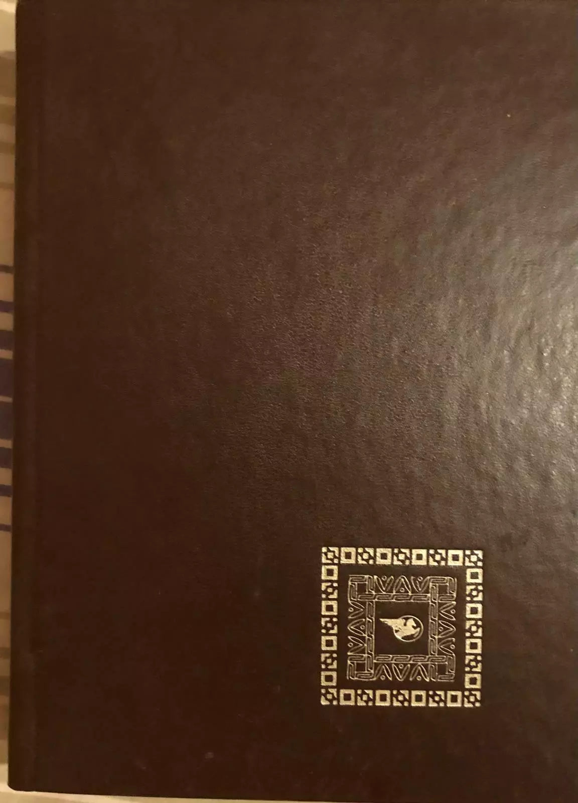 Selezione della Narrativa mondiale nr. 1 2 1983 vd. sommario , Reader s Digest