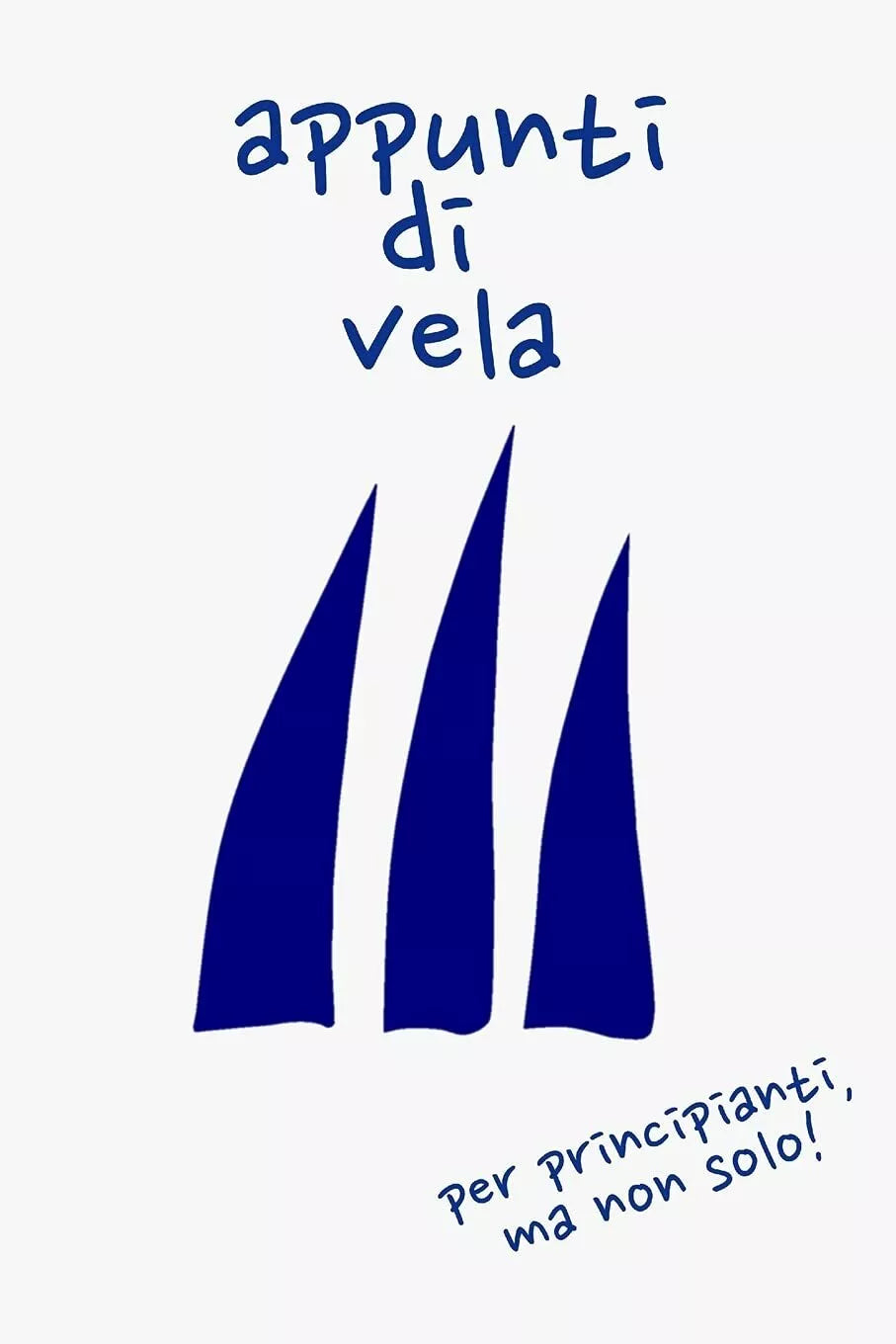 Appunti di vela