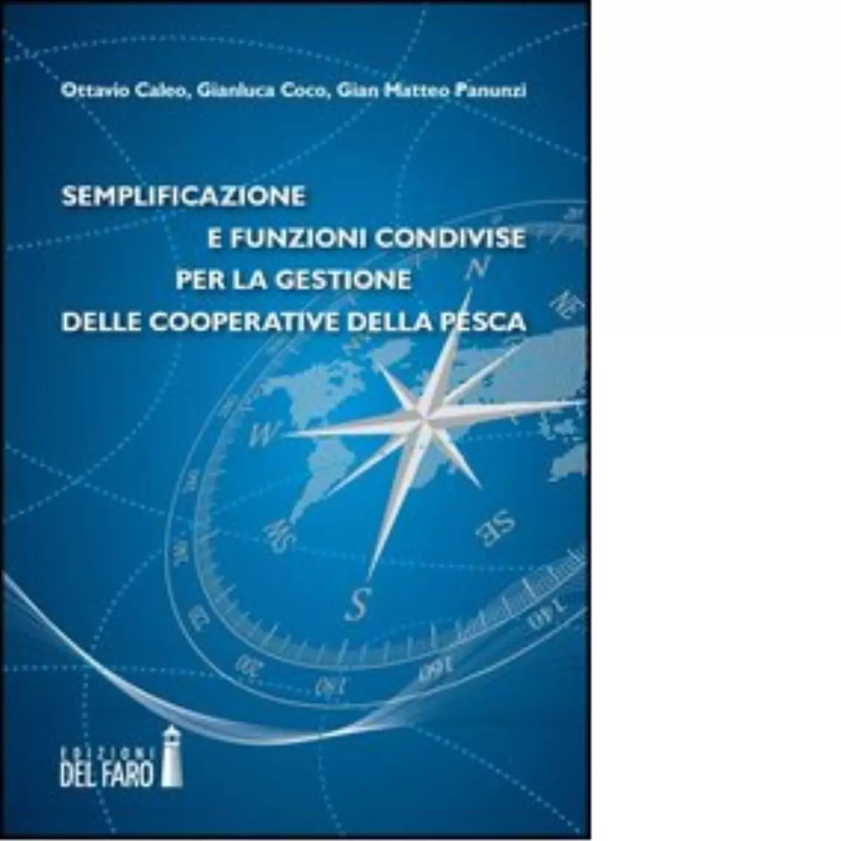 Semplificazione e funzioni condivise per la gestione delle cooperative della pes