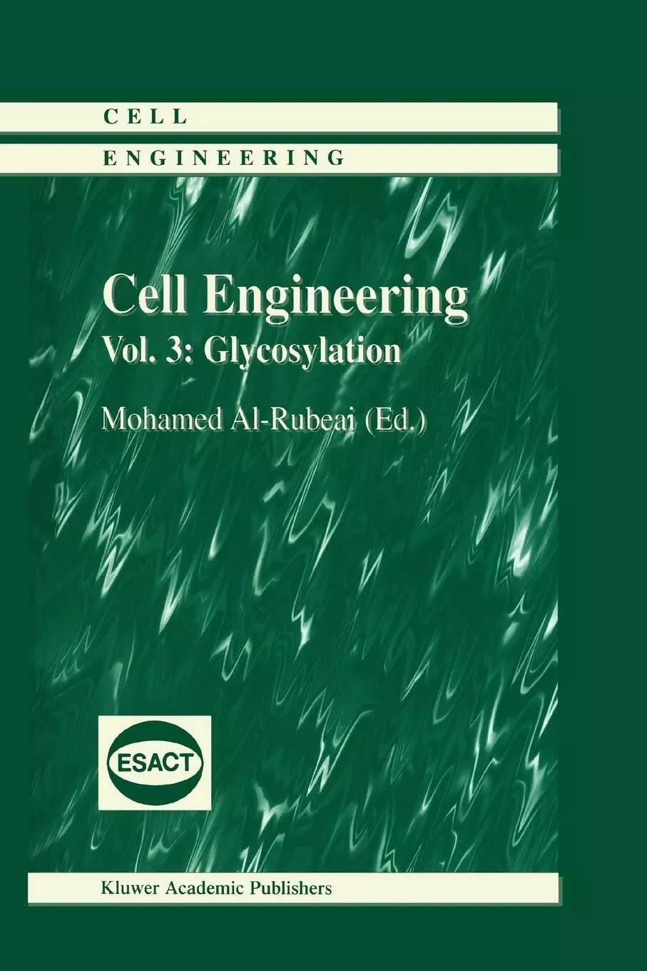 Cell Engineering