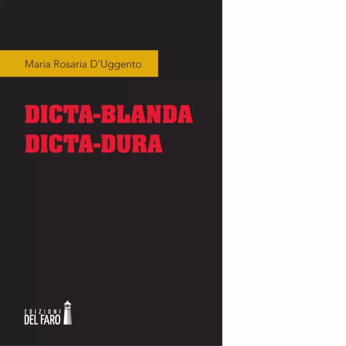 Dicta