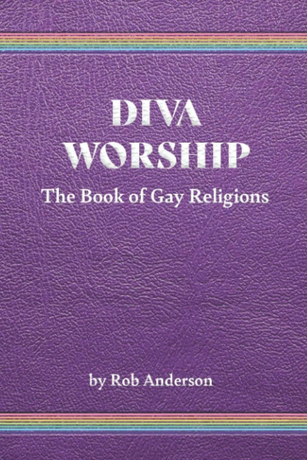 Diva Worship