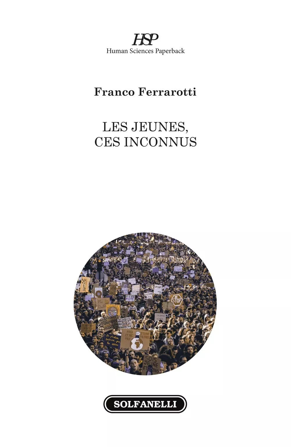 Les jeunes