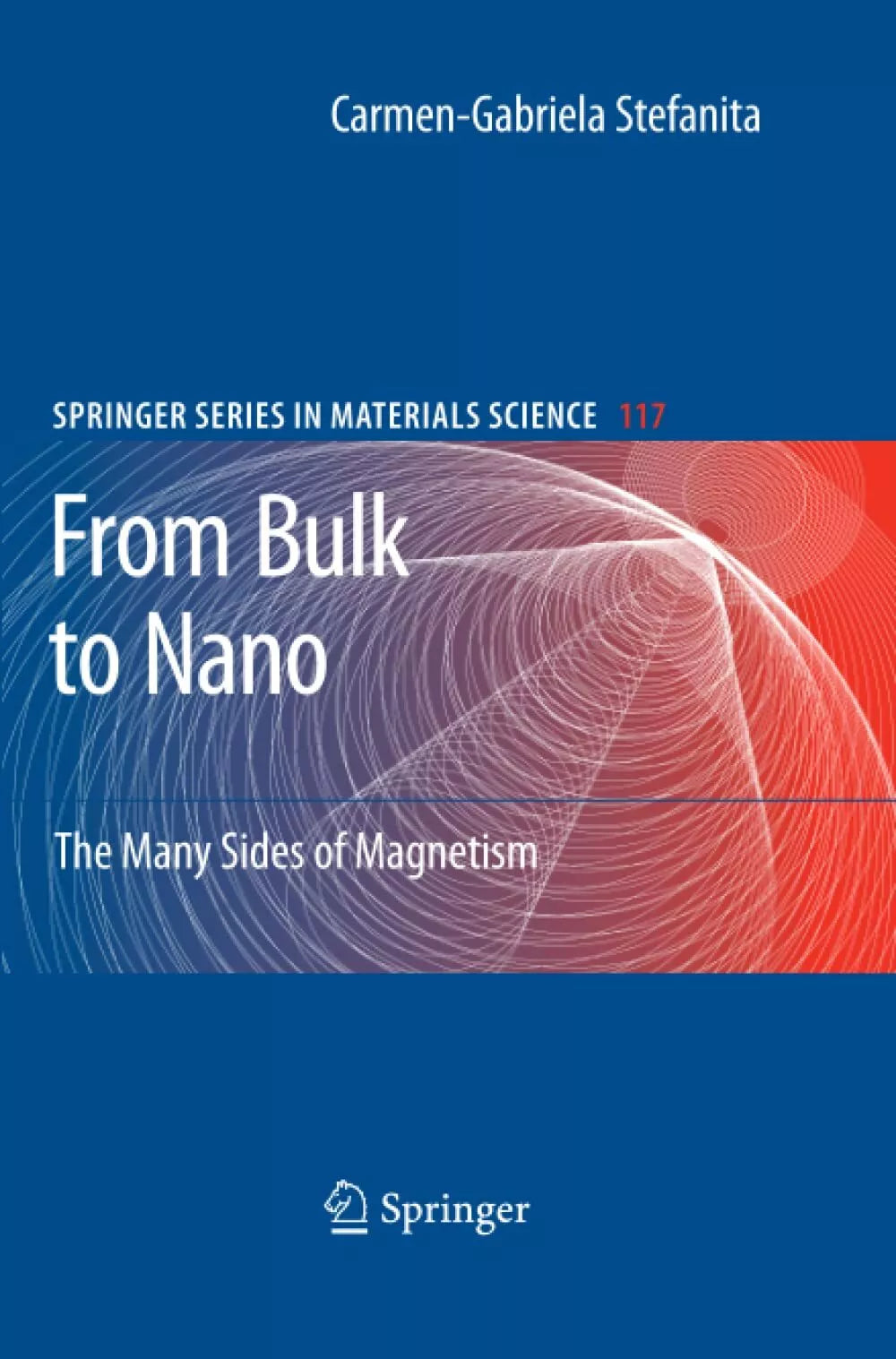 From Bulk to Nano