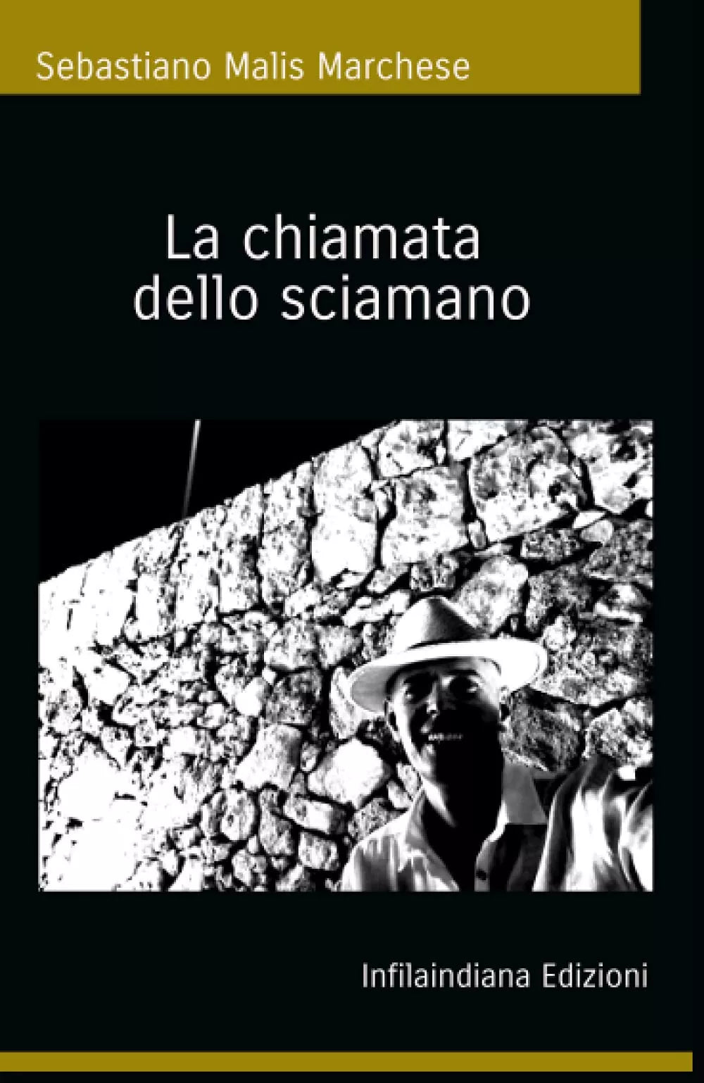 La chiamata dello sciamano