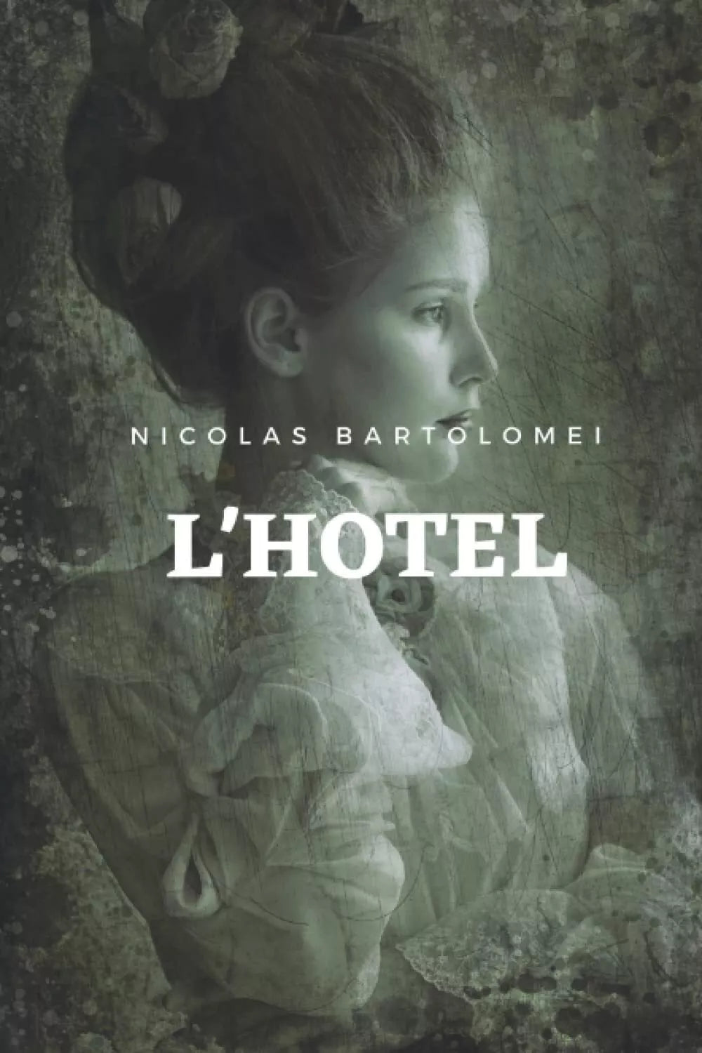 L hotel