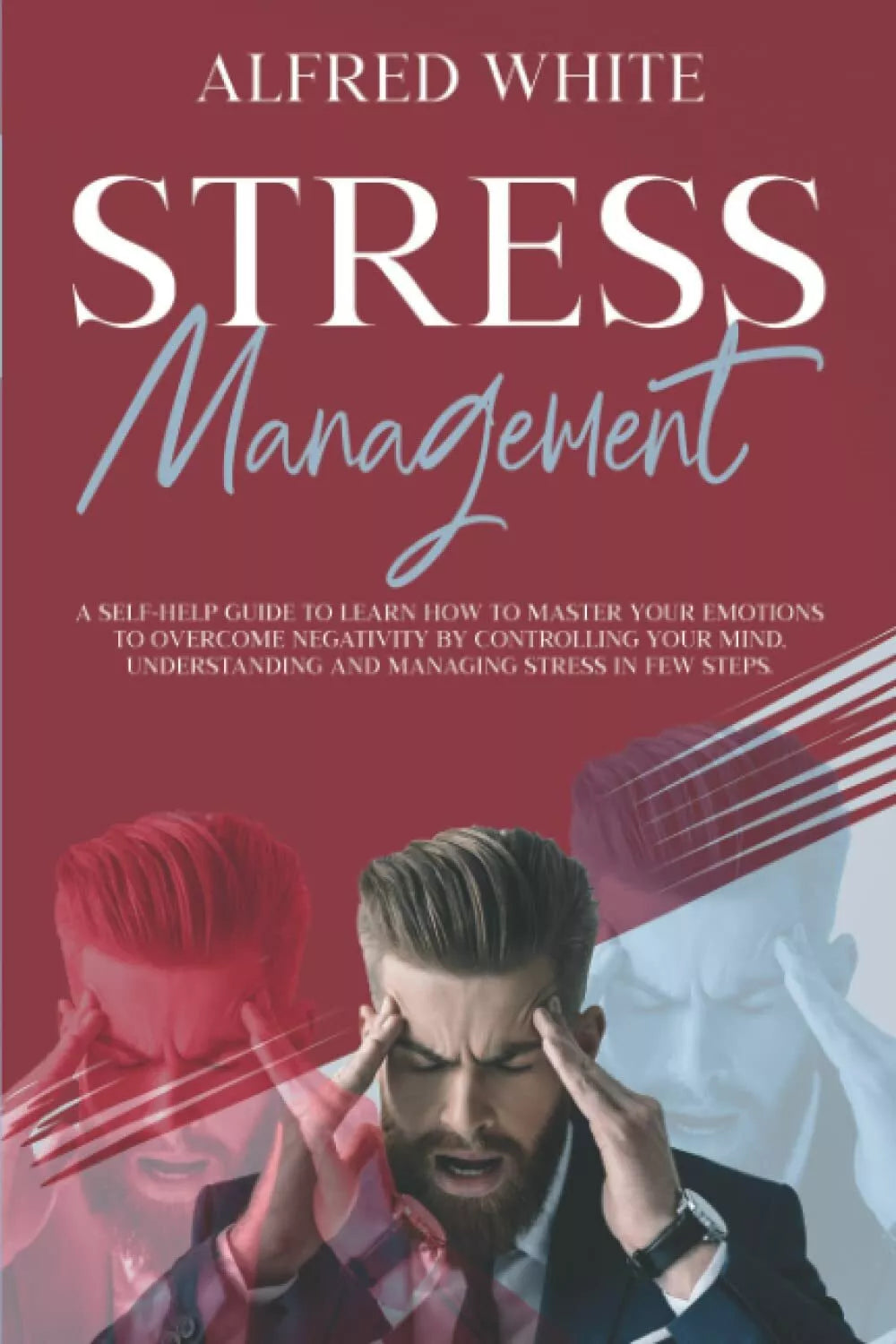 STRESS MANAGEMENT
