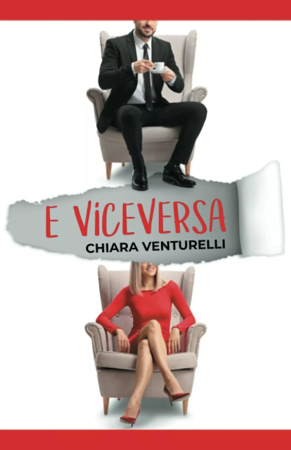 E viceversa