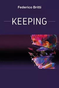 Keeping di Federico Britti