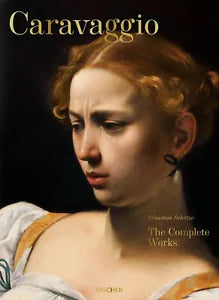 Caravaggio L opera completa