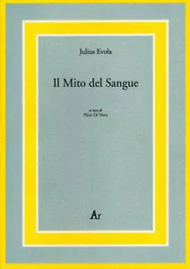 Julius Evola