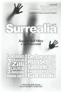 Surrealia