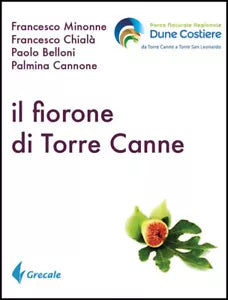 Il fiorone di Torre canne