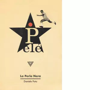 Pel La perla nera di Daniele Poto