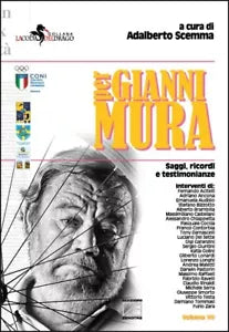 Per Gianni Mura Saggi