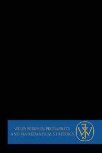 An Introduction to Probability Theory and Its Applications