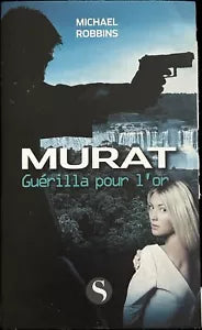 Murat