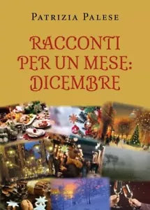Racconti per un mese