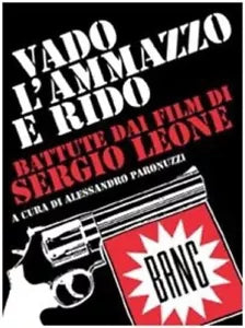 Vado